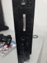 Конзола PlayStation 3 Fat(PS3/ПС3), снимка 9