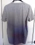 Оригинална тениска Stone Island, снимка 9