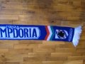 Футболен шал на Сампдория, снимка 6