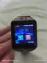Smart watch/ смарт часовник , снимка 1