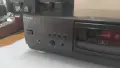 Technics RS-AZ6 триглав с автоматична калибровка, снимка 6