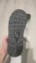 мъжки маратонки Nike Air Max 41 с камери , снимка 3