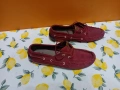 Tommy Hilfiger N 45 мокасини кожени, снимка 10