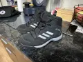   Adidas   Terrex , снимка 2