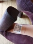 Продавам дамски официални, много елегантни обувки CLARKS, Естествена кожа, снимка 6