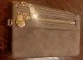 Ново Дамско Портмоне Изцяло От Естествена Кожа , снимка 3