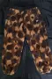 Puma Downtown Sherpa M мъжко долнище/джогър, снимка 4