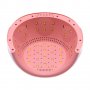 Лампа за сушене на нокти UV Led U1 84W, снимка 7