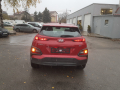 Продавам HYUNDAI kona 2.0 MPI 4x4 automatic, снимка 5