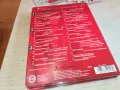 THE BEST OF MUSICAL HITS X3 CD ВНОС GERMANY 1201251621, снимка 18