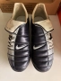 NIKE TOTAL 90 ORIGINAL номер 44,5, снимка 2