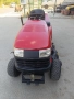 тракторна косачка 28hp Craftsman YT4000, снимка 2