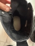 Ботуши UGG 37,5 номер от естествена овча кожа!, снимка 5