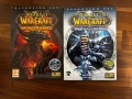 World of warcraft за PC, снимка 1