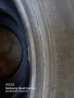 4 броя гуми bridgestone , снимка 9
