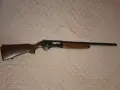 Ловен полуавтомат Газела, снимка 1