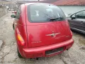 Chrysler PT Cruiser 2.2CRD на части, снимка 3