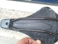 Седалка за велосипед колело selle royal cilo, снимка 4