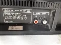 SONY CDP-M26 COMPACT DISC PLAYER, снимка 7