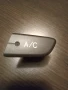 Бутон, копче за климатик за Toyota aigo, Citroen c1, Peugeot 107, снимка 4