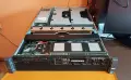 Dell R5500 Workstation server ..., снимка 6