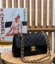 чанти chanel , снимка 7