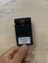 Рядък колекционерски калъф за цигари Marlboro F1 Limited Edition (2014) – ЧИСТО НОВ, снимка 9