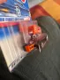 Hotwheels стар, снимка 4