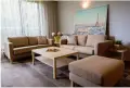 Продаваме двустаен апартамент в Кръстова вада, снимка 3