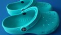 Crocs 36-37 номер , снимка 3