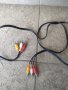 продава различни видове кабели/ нови/, снимка 5