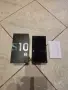 Samsung S10e с кутия, снимка 1