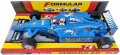 Детска играчка Състезателна кола Болид от Формула 1, снимка 1 - Коли, камиони, мотори, писти - 30948782