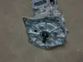 Електромотор-генератор за Nissan X-Trail T33 e-power 290C06UM0B, снимка 4