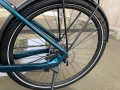 Електрически велосипед STEVENS E-4X TOUR,46см, снимка 7