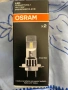 LED Крушки OSRAM H4 / H18 - 2бр, снимка 5
