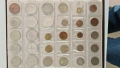 Продавам монети и банкноти, снимка 16