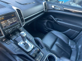 Porsche Cayenne 3.0 TDI CRC 958  порше кайен 3.0 тди црц , снимка 10