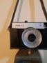 Стар фотоапарат , снимка 10