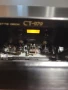 Pioneer CT-979 триглав касетен дек, снимка 4