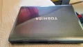 Лаптоп Toshiba A300D 17f, снимка 2