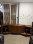JBL - Paragon D4400 Top Condition, снимка 9