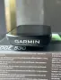 Garmin Edge 530 — отлично състояние, снимка 6