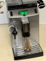 Кафемашина кафе автомат Saeco Lirika с гаранция, снимка 5