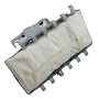 AIRBAG табло Nissan Juke I 2010-2019 ID:160233 ОЕМ № NK70S-1A11, снимка 1