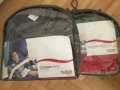 Детска количка Britax Affinity, снимка 6