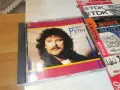 WOLFGANG PETRY CD 2309261859H2E7R, снимка 9