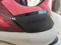 маратонки за бягане Adidas Performance RAPIDA RUN K, снимка 2