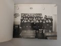 Стар училищен фотоалбум 66 ЕСПУ Петко Напетов 1981 г., снимка 6