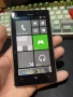 Nokia Lumia 925, снимка 4